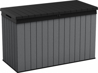 Сундук Дарвин 662 л (Darwin Box 662L)