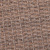 Кофейны комплект плетеной мебели T601/Y79A-W53 Brown (2+1) Кофейны комплект плетеной мебели T601/Y79A-W53 Brown (2+1)