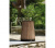 Кашпо Deco Conic Tall Planter Кашпо Deco Conic Tall Planter