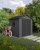 Сарай Ньютон (Newton) 2.0 wide 7x7,5